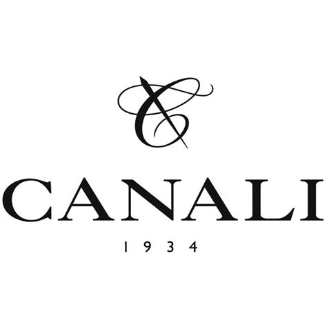 Canali
