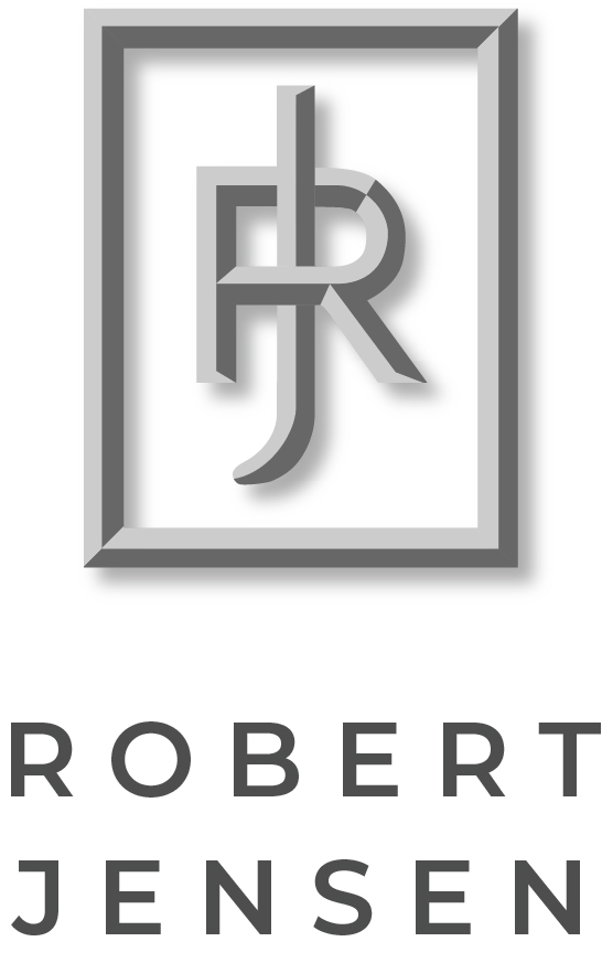 Robert Jensen