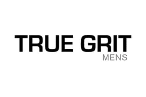 True Grit